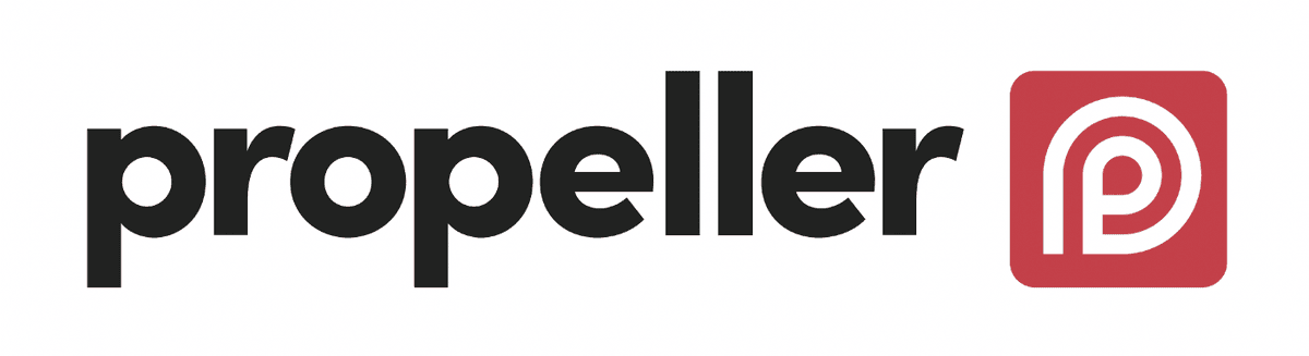 Propeller Ventures