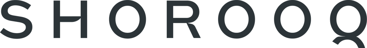 Shorooq Partners