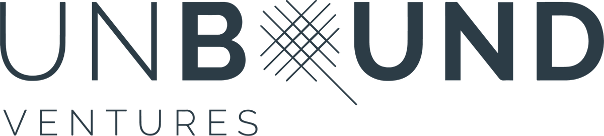 Unbound Ventures